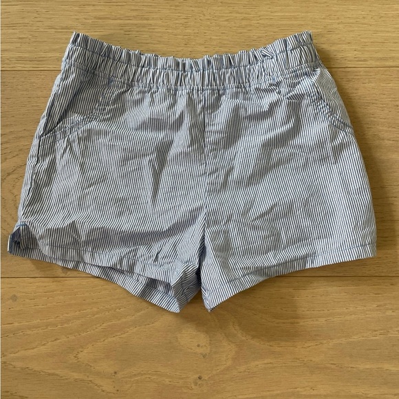 Toddler Shorts Summer Bundle Carters - Bubble Shorts - 2T/24M - Picture 4 of 6